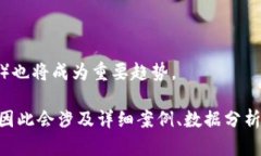 biao ti/biao ti区块链技术：探索可盈利的优秀平台
