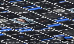 要充值到 Tokenim 平台，您可以按照以下步骤进行