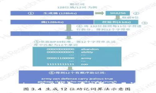 如何在Tokenim 2.0钱包中删除交易记录：完整指南