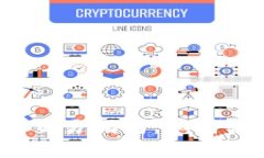 Tokenim 2.0 钱包币交易指南：如何轻松进行数字货