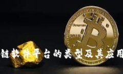 区块链软件平台的类型及其应用解析