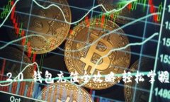 Tokenim 2.0 钱包充值全攻略：轻松掌握充值技巧