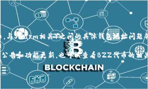 截至我最后的更新，在2023年10月，Tokenim 2.0 和 BZZ（通常指的是以太坊上的的BZZ代币，与Swarm相关）之间的具体钱包地址问题并没有明确的信息。一般来说，是否提供特定代币的支持取决于钱包的更新情况和开发者的决定。

为了找到最新的信息，建议你访问Tokenim的官方网站或他们的官方社交媒体渠道，查看最新的公告和功能更新。也可以查看BZZ代币的相关钱包提供商，以确认哪些钱包支持BZZ以及如何获取相关钱包地址。 

如果你有特定的需求或使用场景，可以详细说明，我会尽力提供帮助！