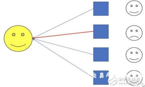 如何将Tokenim 2.0的币提取到交易所：详细步骤指南