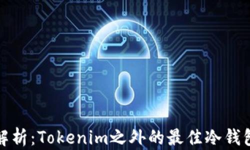 
全面解析：Tokenim之外的最佳冷钱包选择