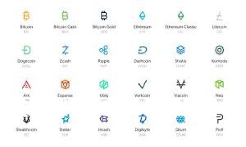 区块链炒币诀窍：掌握这些技巧，让你在虚拟货币市场中稳定盈利