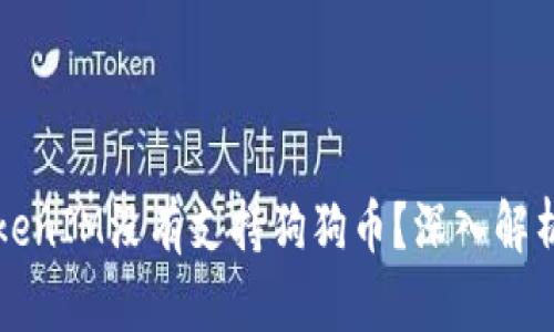 为何TokenIM没有支持狗狗币？深入解析与解答