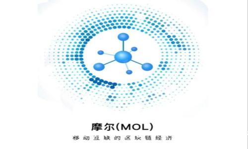 如何保护您的Tokenim账户安全，防止被盗币的风险