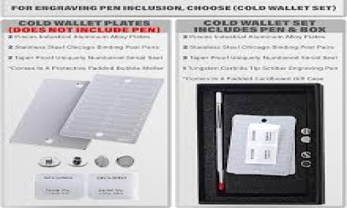 
  如何将热钱包中的资产转移到Tokenim平台？ / 

关键词：
 guanjianci 热钱包, Tokenim, 资产转移, 加密货币 /guanjianci 

内容主体大纲：

1. 引言
   - 热钱包与冷钱包的定义
   - Tokenim平台介绍
   - 资产转移的重要性

2. 热钱包的基本概念
   - 热钱包的工作原理
   - 热钱包的优缺点
   - 热钱包的安全性

3. Tokenim平台概览
   - Tokenim的功能与特点
   - 支持的加密货币种类
   - Tokenim的安全性与监管

4. 准备工作：在热钱包和Tokenim之间转移资产
   - 创建Tokenim账户的步骤
   - 选择合适的热钱包
   - 了解Tokenim的存款地址

5. 资产转移的操作步骤
   - 从热钱包提取资金的步骤
   - 如何在Tokenim上存入资产
   - 充值确认及注意事项

6. 转移中的常见问题
   - 交易费用问题
   - 交易时间问题
   - 网络拥堵对转移的影响

7. 资产转移后的管理
   - 如何在Tokenim上管理资产
   - 资产监控与风险管理
   - 提高资产安全性的建议

8. 结论
   - 总结热钱包转移至Tokenim的重要性
   - 资产安全的最终建议

内容示例：

### 引言

随着数字货币的快速发展，资产管理与转移成为越来越重要的话题。热钱包和Tokenim平台为用户提供了便捷的存储和交易方式。然而，许多人对于如何将热钱包中的资产安全、快捷地转移到Tokenim上仍存在疑惑。

本文将深入探讨热钱包的概念、Tokenim平台的功能以及如何有效地进行资产转移，帮助用户更好地理解和实践这一过程。

### 热钱包的基本概念

热钱包的工作原理
热钱包是指那些常连接互联网的钱包，便于用户随时随地访问和管理自己的数字资产。由于其连接网络的特性，热钱包在方便性上具有优势，但同时也使其容易受到网络攻击的风险。

热钱包的优缺点
热钱包的优点包括高效的交易速度、实现便捷的资金管理等。然而，它们也存在一些缺点，例如相对较低的安全性和更容易受到黑客攻击的风险。

热钱包的安全性
为了提高热钱包的安全性，用户可采取一系列保护措施，例如启用双重认证、定期更新密码和使用强密码等。这些措施能够有效降低资产被盗的风险。

### Tokenim平台概览

Tokenim的功能与特点
Tokenim是一个专注于加密货币交易与管理的平台，提供多种数字资产的存储和交易服务。该平台的用户界面友好，支持多种交易对，满足不同用户的需求。

支持的加密货币种类
在Tokenim上，用户可以交易多种主流加密货币，包括比特币、以太坊、瑞波币和许多其他代币。这一平台的丰富选择使得用户可以在一个地方进行多样化投资。

Tokenim的安全性与监管
Tokenim平台采用多重安全技术确保用户资产的安全。此外，平台还遵循相关监管法规，确保其运营的合法性与安全性。

### 准备工作：在热钱包和Tokenim之间转移资产

创建Tokenim账户的步骤
在转移资产之前，用户需要在Tokenim上创建一个账户，这包括提供个人信息、验证身份和设置账户安全措施等步骤。

选择合适的热钱包
用户需要选择一款适合自己需求的热钱包，并确保该钱包支持所需转移的加密货币。

了解Tokenim的存款地址
在进行资产转移之前，了解Tokenim为所选加密货币提供的存款地址是至关重要的。这一地址将用于接收用户从热钱包转移的资金。

### 资产转移的操作步骤

从热钱包提取资金的步骤
用户需要登录到自己的热钱包，选择要转移的资产，并输入Tokenim提供的存款地址和转移金额。

如何在Tokenim上存入资产
在Tokenim平台上，用户需根据所选的资产类型找到对应的存入选项，并按照系统提示完成存款过程。

充值确认及注意事项
在完成转移后，用户需及时关注其Tokenim账户余额，以确认资金是否到账，同时注意系统的处理时间和可能产生的交易费用。

### 转移中的常见问题

交易费用问题
在资产转移过程中，用户需了解各种交易费用，包括网络手续费、平台手续费等，这些费用会对最终到账金额产生影响。

交易时间问题
资产转移所需的时间因网络情况、平台处理速度而异，用户在转移资金时应有心理准备。

网络拥堵对转移的影响
在高峰期，网络拥堵可能导致交易确认时间延长，因此用户应选择合适的时间进行转移以确保资金安全快捷到账。

### 资产转移后的管理

如何在Tokenim上管理资产
用户可以通过Tokenim的操作界面来管理自己的资产，包括查看余额、进行交易和设置交易策略等。

资产监控与风险管理
用户需定期监控市场变动，同时制定合理的风险管理策略，以保护资产安全。

提高资产安全性的建议
建议用户定期更新账户密码，启用双因素认证，以及定期备份重要信息，以确保资产的安全性。

### 结论

通过上述步骤和注意事项，用户可以顺利将热钱包中的资产转移至Tokenim平台，便于更高效的资产管理与交易。保持谨慎和理性的投资态度，是保障资产安全的根本所在。

---

### 相关问题

1. 热钱包和冷钱包有哪些区别？
2. Tokenim是否支持多种加密货币存储？
3. 如何确保资产转移过程的安全性？
4. 如果资产未及时到账，该如何处理？
5. 在Tokenim上进行交易有哪些常见的注意事项？
6. 有哪些提升数字资产安全性的有效措施？

每个问题将提供详细的解答。