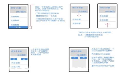 区块链技术分析方法详解：助你深入理解区块链的奥秘