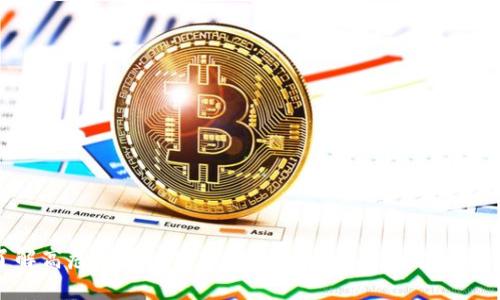 了解高危区块链项目：识别潜在风险与投资机遇