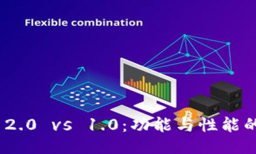 TokenIM 2.0 vs 1.0：功能与性能的全面对比