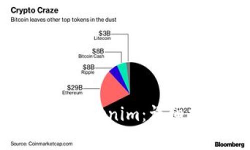 如何通过支付宝提现Tokenim：详细指南与常见问题解析