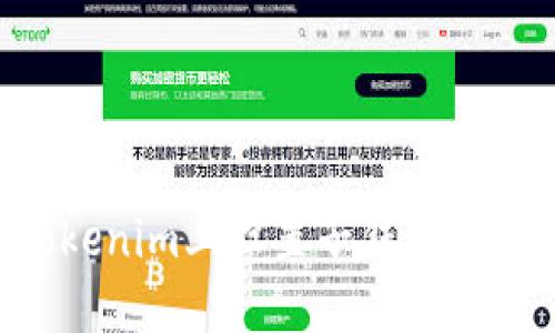 如何在Tokenim上设置子钱包：一步步指南