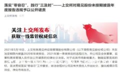 十大国家级区块链企业及其影响力分析