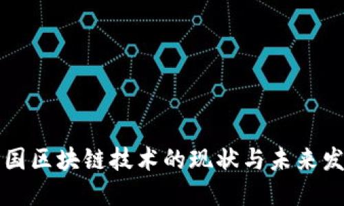 美国区块链技术的现状与未来发展
