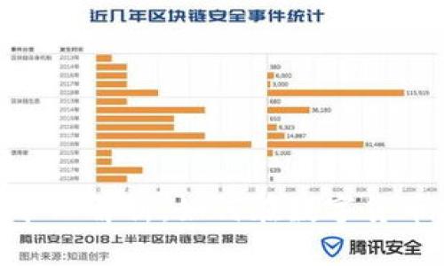 Tokenim 2.0小矿工解析：如何在数字货币挖矿中获得成功