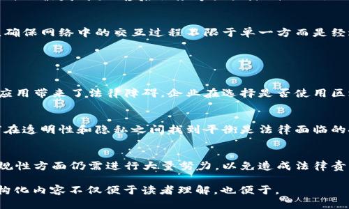 biao ti/biao ti区块链填充技术的全面应用解析/biao ti

区块链填充技术, 区块链技术应用, 数据安全, 数字资产/guanjianci

## 内容主体大纲

1. 引言
   - 区块链填充技术的概述
   - 重要性与应用潜力

2. 区块链填充技术的基本原理
   - 什么是区块链填充技术？
   - 如何工作的？

3. 区块链填充技术的主要应用领域
   - 金融行业
   - 供应链管理
   - 医疗卫生
   - 版权保护

4. 区块链填充技术与数据安全
   - 如何提高数据安全性？
   - 真实案例分析

5. 区块链填充技术在数字资产管理中的应用
   - 数字货币的基础
   - 去中心化金融（DeFi）的兴起

6. 面临的挑战与未来发展方向
   - 技术挑战
   - 法律和合规问题

7. 结论
   - 区块链填充技术的未来展望

## 引言

区块链填充技术的概述

区块链填充技术是近年来一次重大的技术突破，它基于区块链的去中心化和不可篡改的特性，能够实现数据的安全存储和传输。这一技术的出现大大提高了不同领域内数据处理的效率和安全性。

重要性与应用潜力

随着数字化进程的加快，数据安全与隐私保护的重要性愈发凸显。区块链填充技术不仅满足了这一需求，还通过其透明性和去中心化的特性，为各个行业创造了新的商业模式和价值。

## 区块链填充技术的基本原理

什么是区块链填充技术？

区块链填充技术可以理解为利用区块链的特性，存储、传输和管理数据的技术。它采用了分布式账本技术，使得一旦数据被记录，便无法被更改或删除，确保了数据的完整性。

如何工作的？

区块链填充技术的工作原理可以分为几个步骤：数据生成、数据编码、数据加密、数据存储。每一步都通过加密技术来确保数据的安全性和不可篡改性。

## 区块链填充技术的主要应用领域

金融行业

区块链填充技术在金融行业的应用最为广泛。它能够实现快速、安全的交易，降低交易费用，提升交易透明度。

供应链管理

在供应链中，区块链填充技术可以记录商品从原材料到最终消费者每个环节的数据，确保信息透明、可追溯。

医疗卫生

医疗行业利用区块链填充技术，可以安全地存储患者数据，确保数据隐私并提高医疗服务的效率。

版权保护

区块链填充技术在数字内容的版权保护方面具有很大潜力，通过追踪作品的创建与分发，从而保护原创作者的权益。

## 区块链填充技术与数据安全

如何提高数据安全性？

区块链填充技术通过多重加密与去中心化的特性，显著提高了数据安全性。每一个数据块都包含多个节点的验证，确保了数据的真实性。

真实案例分析

以某知名金融机构为例，该机构通过区块链技术建立了一个安全的交易平台，成功降低了交易欺诈率，增加了用户的信任度。

## 区块链填充技术在数字资产管理中的应用

数字货币的基础

数字货币如比特币、以太坊等，无不基于区块链填充技术。该技术确保了数字货币交易的安全，这是其迅速发展的重要原因。

去中心化金融（DeFi）的兴起

DeFi是基于区块链技术的一种新型金融体系，它去除了中介，从而降低了交易成本并提高了交易的透明度。

## 面临的挑战与未来发展方向

技术挑战

虽然区块链填充技术有着广泛的应用前景，但其技术仍存在一些挑战，例如扩展性、速度和能源消耗等问题需要进一步解决。

法律和合规问题

区块链填充技术的普及也面临法律和合规问题，各国对区块链的监管政策参差不齐，影响了技术的广泛应用。

## 结论

区块链填充技术的未来展望

随着技术的不断发展与完善，区块链填充技术会在更多领域中发挥作用。不断完善的法律法规也将为其提供更为可靠的环境，推动其健康发展。

## 相关问题

1. 什么是区块链填充技术的核心优势？
2. 区块链填充技术如何改善数据透明性？
3. 在医疗行业内，区块链如何确保数据的隐私性？
4. 区块链填充技术在版权保护方面的未来应用是什么？
5. 区块链技术如何与AI和物联网结合？
6. 当前区块链填充技术面临的法律挑战有哪些？

### 问题1：什么是区块链填充技术的核心优势？

核心优势一：去中心化
区块链填充技术的去中心化特性意味着没有单一的控制权，这样能够有效防止中央机构的滥用或数据丢失的风险。数据在多个节点上备份，使得硬件故障不影响整体系统。

核心优势二：数据不可篡改性
通过加密和哈希算法，区块链上的每一笔交易都会被加密且记录在链上，一旦数据加入链中便不能被修改或删除，确保了数据的真实性和完整性。

核心优势三：透明性
在区块链协议下，任何用户都可以查看交易记录，这为交易增添了透明度，能有效防止欺诈行为的发生。这种透明性在金融、采购等领域尤其重要。

### 问题2：区块链填充技术如何改善数据透明性？

提升信任度
区块链填充技术提供了一个透明可靠的数据记录方式，用户可以通过查看交易记录建立信任，尤其是在需要多方合作的场景下，如供应链管理。

实时数据可视化
由于区块链的去中心化特性，所有相关方都能实时获得交易信息，而不需要依赖单一机构的信息，这大大提高了效率。

可追踪性
区块链技术允许参与者追踪产品或资源的来源及其在链上的所有变更，使得整个过程透明、无盲点，防止了伪造和欺诈行为的发生。

### 问题3：在医疗行业内，区块链如何确保数据的隐私性？

数据加密
在医疗行业，患者数据被严格保护。通过区块链技术，患者的隐私数据会被加密处理，只有授权用户才能解密和访问数据。

授权管理
区块链还可以实现不同医疗服务提供者之间的数据共享，患者可以控制自己的数据何时何人在访问，进一步增强隐私保护。

数据完整性
患者信息一旦通过区块链系统记录后，任何试图修改的数据会被记录下来并广为人知，这有效保证了重要医疗数据不会被篡改。

### 问题4：区块链填充技术在版权保护方面的未来应用是什么？

智能合约
未来，区块链通过智能合约可自动执行版权授权，有助于更高效地管理版权纠纷，减少法律成本，提高市场活力。

数字身份认证
区块链上的数字身份验证技术将成为保护创作者权益的重要手段，确保只有原作者能够控制自己作品的使用权和收益权。

全球版权交易市场
区块链有潜力创建一个全球化的版权交易市场，创作者可以通过直接与消费者的交易，避免中介，提高盈利能力。

### 问题5：区块链技术如何与AI和物联网结合？

数据共享
区块链能够创建一个安全和可靠的数据共享平台，在物联网设备收集的数据能够通过区块链进行安全存储和处理，而人工智能可以利用这些数据进行分析，提升效率。

智能合约与自动化
通过将智能合约与物联网结合，可以实现设备之间的开发与操作，例如设备自动触发购买、售后服务等大大降低人工操作的成本与失误率。

安全性增强
结合区块链的安全性与物联网的便利性，可以建立更完备的安全防护机制，确保网络中的交互过程不限于单一方而是经过多方验证。

### 问题6：当前区块链填充技术面临的法律挑战有哪些？

法律监管不足
各国对区块链和加密货币的监管政策差异性较大，缺乏统一标准给技术的应用带来了法律障碍，企业在选择是否使用区块链时会十分犹豫。

身份隐私问题
由于区块链上的信息是公开透明的，这在一定程度上侵犯了用户隐私。如何在透明性和隐私之间找到平衡是法律面临的挑战之一。

合规性问题
许多国家对数据保护和网络安全有详细的法律要求，区块链技术在确保合规性方面仍需进行大量努力，以免造成法律责任。

以上是围绕“区块链填充技术有哪些应用”主题的深入分析与讨论。这种结构化内容不仅便于读者理解，也便于。