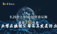 厦门大学区块链公司及其发展潜力分析