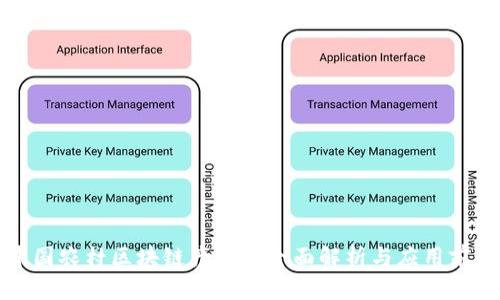 中国农村区块链产品的全面解析与应用前景