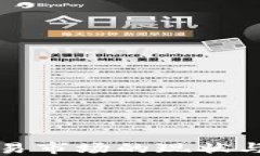 区块链量化交易市场的现状与未来发展趋势