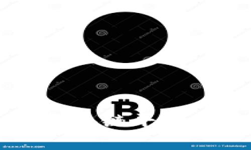 于都正规区块链平台推荐与解析