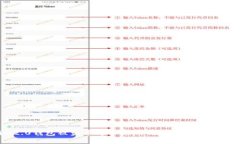Tokenim2.0钱包被盗币可以追回吗？详细解析与应对