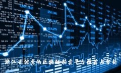 浙江省优秀的区块链拍卖平台推荐与分析