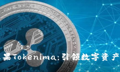 ביעה苹果Tokenima：引领数字资产投资新风潮
