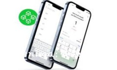 ביעה苹果Tokenima：引领数字资产投资新风潮