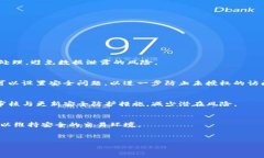   bianziTokenim 2.0 完整使用指南：如何高效利用数字