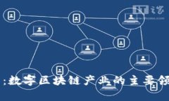 深入解析：数字区块链产业的主要领域与应用