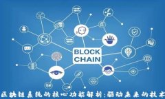 数字区块链系统的核心功能解析：驱动未来的技