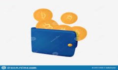 biao ti/biao tiTokenim 2.0：如何高效转账以获得ETH？