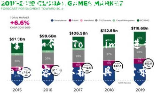 “Tokenim” 是一款基于加密货币和区块链技术的应用程序。由于没有详细的背景信息，以下是关于其潜在含义与相关问题的讨论。

### 关于Tokenim的概述

Tokenim可能是一款移动应用，旨在提供加密货币的管理、交易、以及其他区块链服务。它或许允许用户：

- 创建和管理加密电子钱包
- 进行加密货币的交易与转账
- 追踪市场动态和价格变化
- 接受或发送加密货币支付

### 可能的功能和特点

#### 1. 安全性
Tokenim可能采用先进的加密技术，确保用户资产和数据的安全。

#### 2. 用户友好界面
应用程序是否具备直观的用户界面，以便新手用户轻松上手。

#### 3. 多种币种支持
Tokenim可能支持多种加密货币，使用户能在同一平台上进行多元化的投资。

#### 4. 实时市场数据
提供实时的市场行情，让用户能迅速做出投资决策。

#### 5. 学习资源
应用可能内置丰富的学习资源，帮助用户更好地理解加密货币和区块链技术。

### 相关问题（以6个相关问题为框架进行详细介绍）

#### Tokenim的核心功能是什么？
Tokenim的核心功能应该包括钱包创建、加密货币交易、市场行情查看、以及用户教育等功能。每个功能的详细能力可以为用户提供全面的服务。

#### 如何下载和安装Tokenim？
用户可以通过App Store下载Tokenim，安装过程简单直观。提供详细的步骤和注意事项，确保用户顺利完成安装。

#### Tokenim是否安全可靠？
关于Tokenim的安全性，分析其使用的加密技术和用户评价，确保用户在使用中的风险最小化。

#### Tokenim支持哪些加密货币？
详细列出Tokenim支持的加密货币，包括主流的比特币、以太坊及一些新兴币种，解析其对于用户投资的意义。

#### Tokenim的手续费和服务费用如何？
讨论Tokenim可能涉及的交易费、提现费等内容，帮助用户了解各项费用，做出合理预算。

#### 如何使用Tokenim进行投资？
提供一个详细的投资指南，从基础开始，帮助新手用户逐步掌握如何在Tokenim中进行投资以及最佳实践。

以上是对Tokenim应用的简要概述和相关问题的引导。详细的内容可以根据具体需求进一步展开。