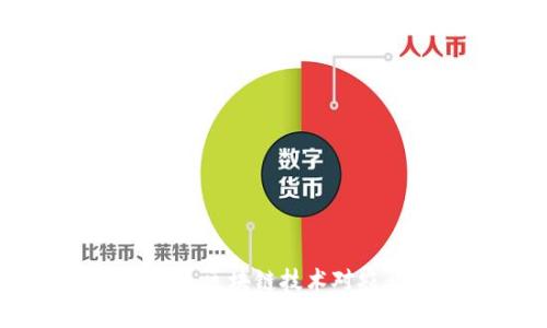 农业数字化转型：区块链技术对农业的深远影响