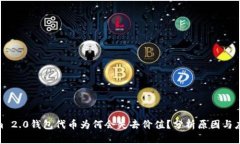 Tokenim 2.0钱包代币为何会失去价值？分析原因与应