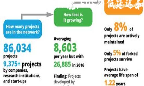 当然可以将Tokenim与EOS结合起来。Tokenim是一个基于区块链的代币生成和管理平台，而EOS作为一种高性能的区块链技术，为Tokenim提供了一个优良的环境。EOS的低延迟和高吞吐量，使得Tokenim能够在处理大量交易时保持高效。因此，将Tokenim集成到EOS生态系统中，可以获得更好的用户体验和较低的交易费用。

以下是您需要的、关键词和大纲的建议。

如何在EOS上使用Tokenim创建和管理数字资产
