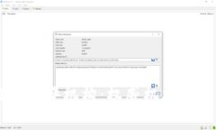 了解韩国区块链测评机构：权威机构与市场影响