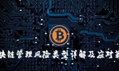 区块链管理风险类型详解及应对策略