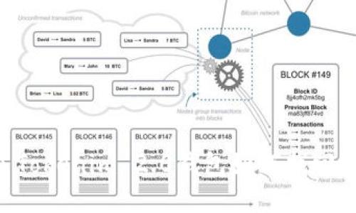 手机丢了Tokenim 2.0钱包如何找回？完整指南