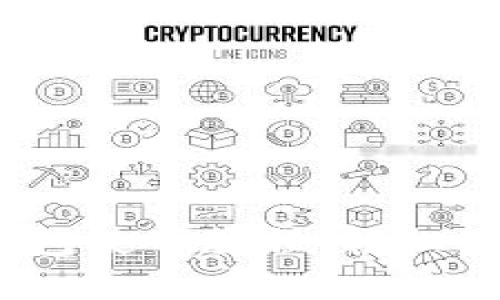 Tokenim 2.0 钱包使用教程：轻松管理您的数字资产