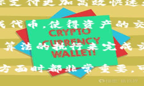 区块链技术因其去中心化、安全性和透明性而备受关注，以下是一些关于区块链的核心介绍词：

1. **去中心化**：区块链系统不依赖于任何中央管理机构，数据由网络中的多台计算机（节点）共同管理。
   
2. **不可篡改性**：一旦数据被记录到区块链上，就无法再进行修改或删除，确保数据的完整性和可靠性。

3. **透明性**：区块链上的交易对所有参与者开放，任何人都可以查看交易记录，增加了信任度。

4. **智能合约**：智能合约是自动执行合约条款的程序，基于区块链技术运行，减少了对中介的需求。

5. **加密技术**：区块链利用加密算法确保数据安全性和用户隐私，使得交易更安全。

6. **共识机制**：为了确保网络中所有节点对数据的有效性达成一致，区块链使用各种共识机制，如工作量证明(Proof of Work)和权益证明(Proof of Stake)等。

7. **分布式账本**：区块链技术作为一种账本，数据在多个节点上分布，提升了系统的抗风险能力。

8. **跨境支付**：区块链技术可以减少传统金融系统中的中介，使得国际支付更加高效快速和成本低廉。

9. **代币化资产**：区块链允许将实体资产（如房地产、艺术品）数字化成代币，使得资产的交易和管理更加便利。

10. **去信任化**：区块链减少了参与者之间的信任需求，依赖于代码和算法的执行来完成交易。

以上是一些常见的区块链核心介绍词，这些关键词在介绍区块链的各个方面时都非常重要，可以帮助读者更好地理解这一技术。