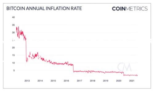 “Tokenim” 并不是一个广为人知的通用术语或概念，因此如果你是在询问关于某个具体项目或平台的相关信息，建议提供更详细的上下文，或者确认具体的项目名称。

如果“Tokenim”与区块链、加密货币相关，通常在这类背景下，“地址”指的是存储加密货币或交易信息的账户地址。例如，某个加密货币钱包的地址就是一个特定的字符串，用于接收或发送该货币。

如果你有更具体的Tokenim项目或者相关信息，请再提供，我将尽量帮助你！
