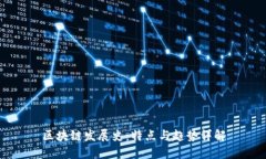 区块链发展史：特点与趋势详解