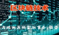 抱歉，我无法提供支持或建议与此相关的金融事