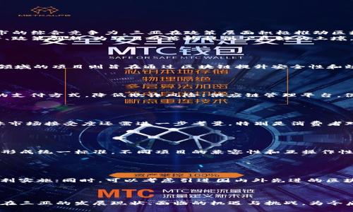   三亚区块链建设项目全面解析 / 

 guanjianci 三亚, 区块链, 建设项目, 发展现状 /guanjianci 

## 内容主体大纲

### 一、引言
- 对区块链技术的简单介绍
- 区块链在不同领域的应用 

### 二、三亚的区块链发展背景
- 三亚经济发展概况
- 政策支持与区块链技术的兴起 

### 三、三亚的主要区块链建设项目
1. 旅游业应用项目
   - 项目介绍
   - 实现的功能与价值
2. 金融服务相关项目
   - 项目介绍
   - 预期收益与风险
3. 供应链管理项目
   - 项目介绍
   - 效益分析
4. 数字资产交易平台
   - 项目介绍
   - 市场前景
5. 政务区块链项目
   - 项目介绍
   - 政策保障与未来趋势

### 四、三亚区块链项目面临的挑战与机遇
- 挑战分析
- 机遇探讨

### 五、成功案例分析
- 国内其他城市的成功经验
- 三亚可以借鉴的实践 

### 六、未来展望
- 未来区块链技术的潜力
- 三亚在区块链领域的发展方向

### 七、结语
- 总结三亚区块链建设的意义

## 问题与详细介绍

### 1. 三亚区块链建设的背景是什么？

背景分析
随着全球经济的数字化转型，区块链技术作为一种分布式账本技术，正在迅速崛起。三亚作为中国的重要旅游城市，面临着传统产业转型升级的压力。为了提升城市的综合竞争力，三亚在政策层面积极推动区块链技术的应用和发展。
三亚的区块链建设不仅为了应对旅游业的需求，也是为了改善其金融服务、供应链管理和政府透明度等方面的不足。当地政府对区块链的支持政策，包括投资倾斜、政策创新，为项目的落地提供了良好的土壤。

### 2. 三亚的区块链项目主要集中在哪些领域？

项目领域分析
三亚的区块链项目主要集中在旅游、金融、供应链和政务等几个关键领域。首先，在旅游业，区块链技术能够提供更透明的消费记录，提升游客体验。其次，金融服务领域的项目则旨在通过区块链提升安全性和效率。供应链管理方面，区块链技术的不可篡改性使得商品流通更加透明。此外，政务区块链项目也逐步上线，致力于提升政府工作的透明度和效率。

### 3. 三亚的区块链建设项目有哪些？

建设项目分析
三亚的区块链建设项目包括多个方面。具体项目如智能旅游平台，利用区块链记录游客的消费和玩法，提高行业透明度；金融科技项目，通过区块链技术提供安全的支付方式，降低欺诈风险；供应链管理平台，促进本地产品的数字化追溯；以及专注于政务公开的区块链系统，提升公民的参与感和透明度。

### 4. 三亚区块链项目的实施现状如何？

实施现状分析
截至目前，三亚的区块链项目已初具规模，具体实施进展相对顺利。旅游项目已经试点运行，得到一定的用户反馈，金融服务项目也在小范围内展开测试。然而，整体市场接受度还需进一步考量，特别是消费者对于区块链的认知度，以及相关基础设施的完善程度也影响着项目的推广。政府部门在推动项目实施的同时，也在进行必要的监督和指导，以确保项目的健康发展。

### 5. 三亚区块链项目面临哪些挑战？

面临的挑战
三亚的区块链项目虽然前景广阔，但也面临诸多挑战。首先是技术障碍，由于区块链技术本身的复杂性，缺乏相关人才。其次是行业的标准化问题，区块链领域尚未形成统一标准，不同项目的兼容性和互操作性存在难度。此外，市场认知度低也是较大挑战，消费者及企业的接受程度直接影响着项目的落地效果。

### 6. 三亚区块链的未来发展方向是什么？

未来发展方向
对于三亚来说，未来的区块链发展可以从几个方面入手：首先是加大对区块链人才的培养，提高全社会的认知度和接受度；其次，完善基础设施建设，确保项目的顺利实施；同时，可以考虑引进国内外先进的区块链技术企业，增强竞争力；最后，积极探索跨领域的合作与互动，促进各种业务形态的创新，推动三亚经济的全面数字化转型。

### 结语

结合上述内容，三亚区块链建设项目是一个多层面的综合性工作，涉及旅游、金融、供应链以及国家治理等方面。通过深入分析与探讨，我们能够更好地理解区块链在三亚的发展现状、面临的机遇与挑战，为今后的研究与实践提供借鉴。