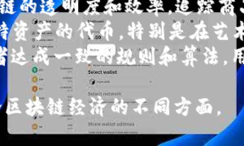 区块链经济是一个多面向的主题，涉及技术、金融、社会等多个领域。在讨论区块链经济时，可以考虑以下关键词：

1. **去中心化**：区块链技术的核心特性之一，指的是不依赖中心化机构来进行控制或验证交易。
2. **加密货币**：区块链经济中最显著的应用之一，包括比特币和以太坊等数字货币。
3. **智能合约**：一种自动执行、不可篡改的代码协议，帮助提高交易的透明度和效率。
4. **分布式账本**：用于记录和存储交易的一种技术，具有安全性和不可篡改性。
5. **Token经济**：在区块链平台上利用代币进行价值传输和激励机制。
6. **去信任化**：区块链技术的又一重要特性，允许各方在不必相互信任的情况下进行交易。
7. **数字身份**：基于区块链的身份验证系统，确保用户数据的安全和隐私。
8. **供应链管理**：利用区块链提高供应链的透明度和效率，追踪商品及其来源。
9. **NFT（非同质化代币）**：用于标识独特资产的代币，特别是在艺术和娱乐领域的应用。
10. **共识机制**：区块链网络中各参与者达成一致的规则和算法，用于验证交易。

这些关键词能够帮助你更好地理解并讨论区块链经济的不同方面。