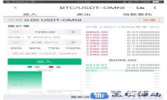 优质深入解析Tokenim 2.0可转币种：投资者必知的十