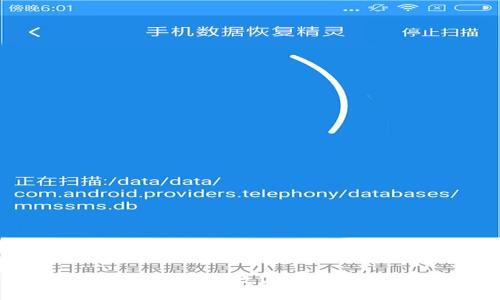 Tokenim创建教程：一步步教你如何轻松制作个性化代币